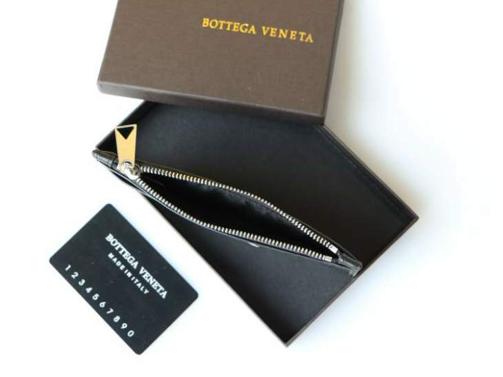 Picture of Bottega Veneta Wallets _SKUfw184097219fw